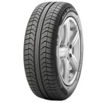 Pirelli CINTURATO ALL SEASON + 225/40 R18 92Y