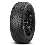 Pirelli CINTURATO ALL SEASON SF2 225/50 R18 99W RFP