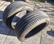 Pirelli Cinturato P7 - 225/45/18 - 2 RABLJENE GUME
