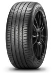 PIRELLI CINTURATO P7C2*  (DEMO) 225/60R18 104Y (dobava 10 dni)