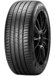 PIRELLI CINTURATO P7C2* KS 225/40R18 92Y (dobava 10 dni)