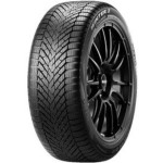 Pirelli CINTURATO WINTER 2 R0 XL 235/45 R18 98H