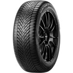 Pirelli CINTURATO WINTER 2* MO DOT1026 225/55R18 102H (f)