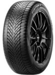 PIRELLI CINTURATO WINTER 2 R0 235/45R18 98H (dobava 10 dni)