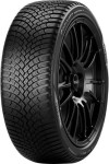 PIRELLI Cinturato Winter 3 215/55R18 99V (p)