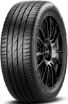 PIRELLI Powergy 2 DOT0426 215/50R18 96W (p)