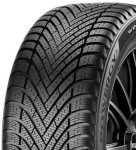 PIRELLI POWERGY WINTER 225/40R18 92V (dobava 10 dni)