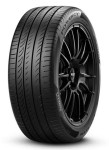 PIRELLI POWERGY WINTER 225/45R18 95V (dobava 10 dni)