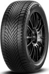 PIRELLI Powergy Winter DOT4324 225/55R18 102V (p)