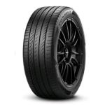 Pirelli POWERGY XL 225/50 R18 99W
