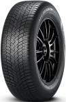 PIRELLI Scorpion All Season SF2 235/65R18 110H (p)