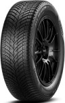 PIRELLI Scorpion All Season SF3 265/60R18 114V (p)