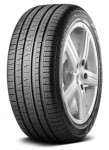 PIRELLI SCORPION VERDE AS 235/50R18 97V (dobava 10 dni)