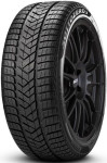 PIRELLI Winter Sottozero 3 DOT3425 245/45R18 100V (p)