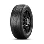 Pirelli XL CINTURATO ALL SEASON 3 DOT0226 215/55R18 99V (f)