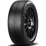 Pirelli XL P ZERO WINTER 2 DOT4025 245/45R18 100V (f)