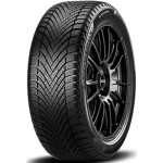 Pirelli XL POWERGY WINTER DOT3526 235/60R18 107H (f)