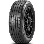 Pirelli XL SCORPION DOT4923 255/60R18 112V (f)