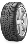 Pirelli XL Sottozero 3 RFT * MOE DOT2726 245/45R18 100V (f)