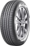 Pnevmatike 225/60/18 Giti comfort F50