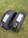 NOVE Pnevmatike Barum 235/55/18 letne 235 55 R18 col