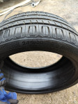Pnevmatike Barum 245/40/18 poletna Količina: 2