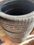 Pnevmatike Bridgestone 205/60/16 poletna Količina: 4