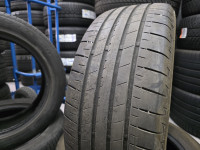 Pnevmatike Bridgestone 215/55/18 poletna Količina: 2