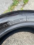 Pnevmatike Bridgestone 215/55/18 poletna Količina: 3