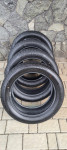 Pnevmatike Bridgestone 215/55/18 poletna Količina: 4