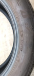 Pnevmatike Bridgestone 215/55/18 poletna Količina: 4
