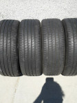 Pnevmatike Bridgestone 225/50/18 poletna Količina: 4