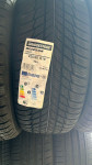 Pnevmatike Bridgestone 225/50/18 zimska Količina: 2