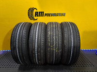 Pnevmatike Bridgestone 225/60/18 poletna Količina: 4