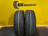 Pnevmatike Bridgestone 225/60/18 poletna STROJNO PREGLEDANE VIDEO