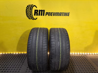 Pnevmatike Bridgestone 245/40/18 poletna STROJNO PREGLEDANE VIDEO
