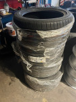 Pnevmatike Bridgestone 265/40/18 LETNA