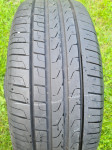 Pnevmatike Bridgestone,Pirelli,Michelin 225/50/18 poletna Količina: 6+