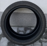 Pnevmatike Continental 225/40/18 zimska Količina: 4