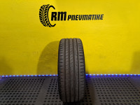 Pnevmatike Continental 225/45/18 poletna Količina: 1