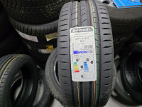 Pnevmatike Continental 225/45/18 poletna Količina: 4