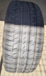 Pnevmatike Continental 235/45/18 poletna