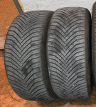 Pnevmatike Continental AllSeasonContact 2, 235/50 R18