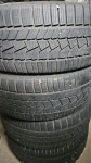 Pnevmatike Continental TS860S SSR 225/45R18 zimska Količina: 4