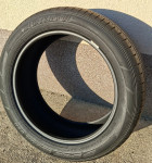 Pnevmatike DUNLOP Sport MAXX 050 95V - 225/50/R18
