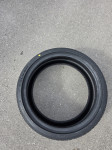 Pnevmatike Falken 205/40/18 poletna Količina: 4