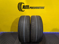Pnevmatike Falken 235/45/18 poletna Količina: 2