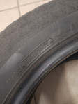 Pnevmatike Falken 235/60/18 celoletna Količina: 2