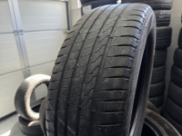 Pnevmatike Firestone 225/60/18 poletna Količina: 2