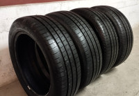 Pnevmatike Goodyear 195/60/18 poletna Količina: 4